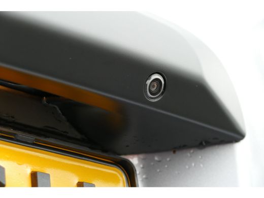 Opel Vivaro 2.0 CDTI 145PK L2H1 INNOVATION AUTOMAAT / NAVI / CLIMA / CAMERA / KEYLESS / 3-ZITS / BLUETOOTH / ... ActivLease financial lease