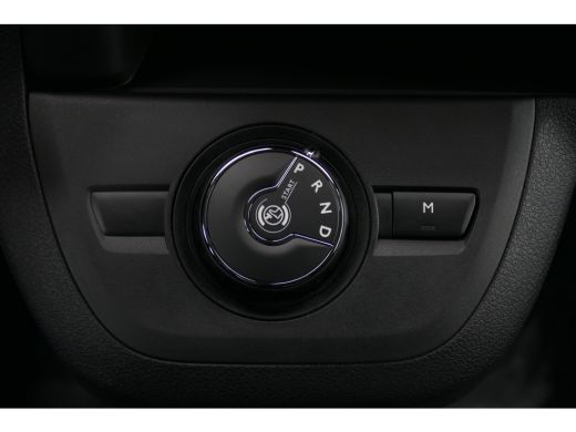 Opel Vivaro 2.0 CDTI 180PK L2H1 INNOVATION AUTOMAAT / NAVI / AIRCO / CAMERA / 17" LMV / KEYLESS / 3-ZITS / BL... ActivLease financial lease