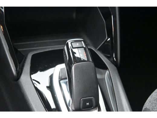 Peugeot 208 1.2 PureTech Active Pack Automaat | Afn. Trekhaak | Navigatie | Parkeersensoren | Cruise Control ... ActivLease financial lease