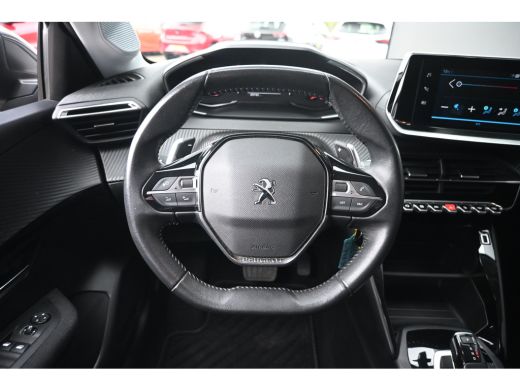 Peugeot 208 1.2 PureTech Active Pack Automaat | Afn. Trekhaak | Navigatie | Parkeersensoren | Cruise Control ... ActivLease financial lease