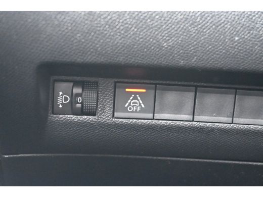 Peugeot 208 1.2 PureTech Active Pack Automaat | Afn. Trekhaak | Navigatie | Parkeersensoren | Cruise Control ... ActivLease financial lease