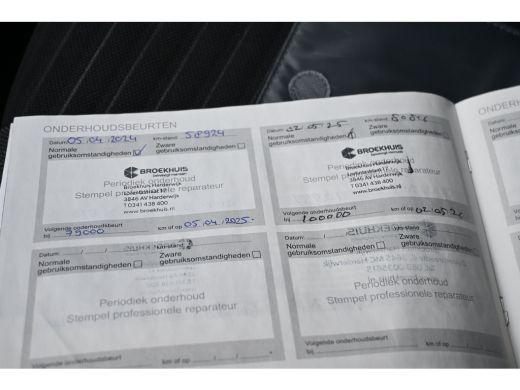 Peugeot 208 1.2 PureTech Active Pack Automaat | Afn. Trekhaak | Navigatie | Parkeersensoren | Cruise Control ... ActivLease financial lease