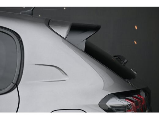 Peugeot 208 1.2 PureTech Active Pack Automaat | Afn. Trekhaak | Navigatie | Parkeersensoren | Cruise Control ... ActivLease financial lease