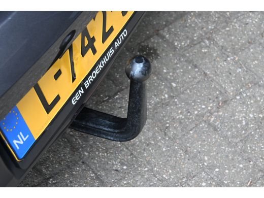 Peugeot 208 1.2 PureTech Active Pack Automaat | Afn. Trekhaak | Navigatie | Parkeersensoren | Cruise Control ... ActivLease financial lease