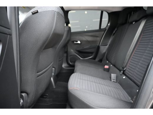 Peugeot 208 1.2 PureTech Active Pack Automaat | Afn. Trekhaak | Navigatie | Parkeersensoren | Cruise Control ... ActivLease financial lease