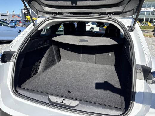 Peugeot 308 SW 1.6 Plug-in Hybrid 180 Active Pack Business ActivLease financial lease