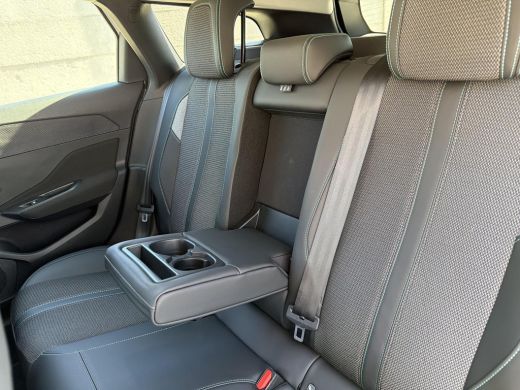 Peugeot 308 SW 1.6 Plug-in Hybrid 180 Active Pack Business ActivLease financial lease
