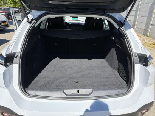 Peugeot 308 SW 1.6 Plug-in Hybrid 180 Active Pack Business ActivLease financial lease