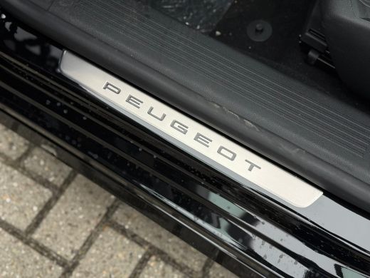 Peugeot 308 SW 1.6 Plug-in Hybrid 195 GT Alcantara bekleding | Elektrisch verstelb. bestuurdersstoel met gehe... ActivLease financial lease