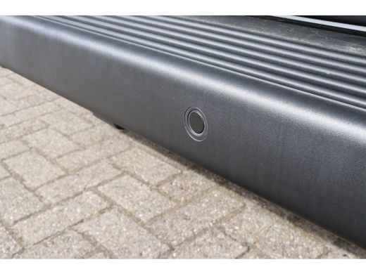 Peugeot Boxer 2.2 BlueHDi 140 S&S L3H2 3.5t | Cruise Control | Betimmering | Full-LED | Camera | Climate | Navi... ActivLease financial lease