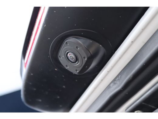 Peugeot Boxer 2.2 BlueHDi 140 S&S L3H2 3.5t | Cruise Control | Betimmering | Full-LED | Camera | Climate | Navi... ActivLease financial lease