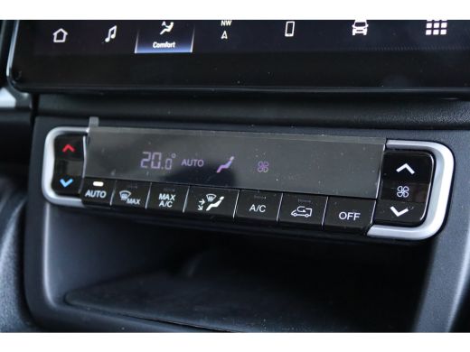 Peugeot Boxer 2.2 BlueHDi 140 S&S L3H2 3.5t | Cruise Control | Betimmering | Full-LED | Camera | Climate | Navi... ActivLease financial lease