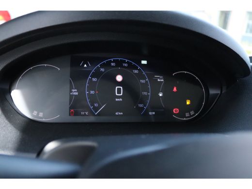 Peugeot Boxer 2.2 BlueHDi 140 S&S L3H2 3.5t | Cruise Control | Betimmering | Full-LED | Camera | Climate | Navi... ActivLease financial lease