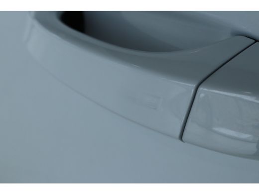 Peugeot e-3008 GT Avantage 210 73 kWh | 8 Jaar Garantie | Adapt. Cruise | Massage | Schuifdak | 360 Camera | AGR... ActivLease financial lease