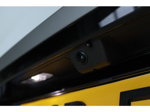 Peugeot e-3008 GT Avantage 210 73 kWh | 8 Jaar Garantie | Adapt. Cruise | Massage | Schuifdak | 360 Camera | AGR... ActivLease financial lease