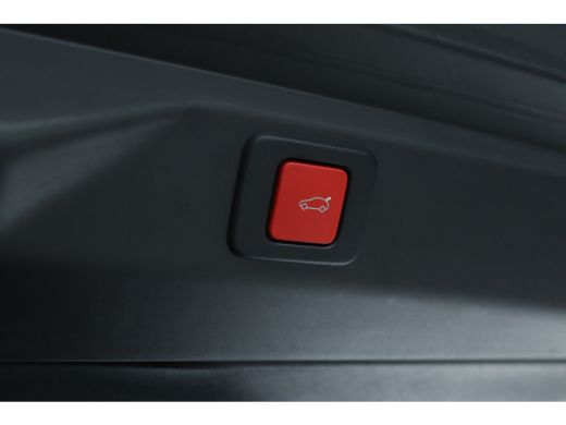 Peugeot e-3008 GT Avantage 210 73 kWh | 8 Jaar Garantie | Adapt. Cruise | Massage | Schuifdak | 360 Camera | AGR... ActivLease financial lease