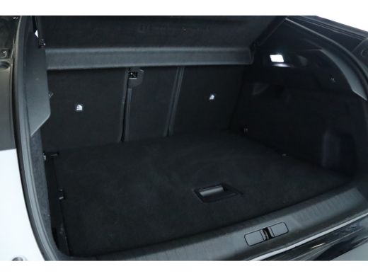 Peugeot e-3008 GT Avantage 210 73 kWh | 8 Jaar Garantie | Adapt. Cruise | Massage | Schuifdak | 360 Camera | AGR... ActivLease financial lease