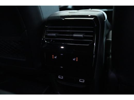 Peugeot e-3008 GT Avantage 210 73 kWh | 8 Jaar Garantie | Adapt. Cruise | Massage | Schuifdak | 360 Camera | AGR... ActivLease financial lease