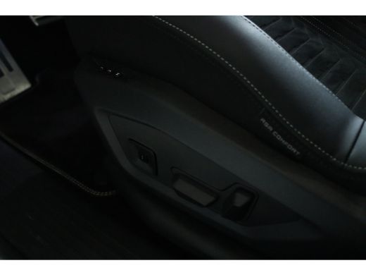 Peugeot e-3008 GT Avantage 210 73 kWh | 8 Jaar Garantie | Adapt. Cruise | Massage | Schuifdak | 360 Camera | AGR... ActivLease financial lease