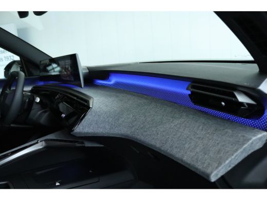 Peugeot e-3008 GT Avantage 210 73 kWh | 8 Jaar Garantie | Adapt. Cruise | Massage | Schuifdak | 360 Camera | AGR... ActivLease financial lease