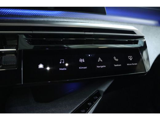 Peugeot e-3008 GT Avantage 210 73 kWh | 8 Jaar Garantie | Adapt. Cruise | Massage | Schuifdak | 360 Camera | AGR... ActivLease financial lease