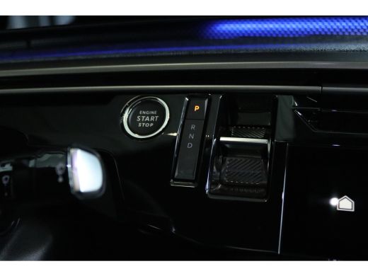 Peugeot e-3008 GT Avantage 210 73 kWh | 8 Jaar Garantie | Adapt. Cruise | Massage | Schuifdak | 360 Camera | AGR... ActivLease financial lease