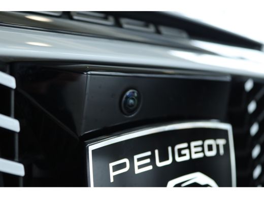 Peugeot e-3008 GT Avantage 210 73 kWh | 8 Jaar Garantie | Adapt. Cruise | Massage | Schuifdak | 360 Camera | AGR... ActivLease financial lease