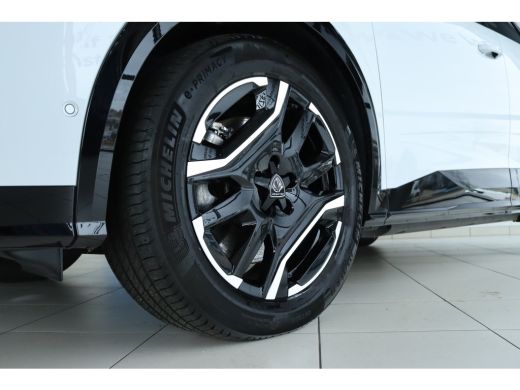 Peugeot e-3008 GT Avantage 210 73 kWh | 8 Jaar Garantie | Adapt. Cruise | Massage | Schuifdak | 360 Camera | AGR... ActivLease financial lease