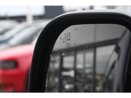 Peugeot e-Expert EV L3 75kWh 3 Fase DEMO-DEAL! | Betimmering | Navigatie | Dodehoek-Detectie | Achteruitrijcamera ... ActivLease financial lease