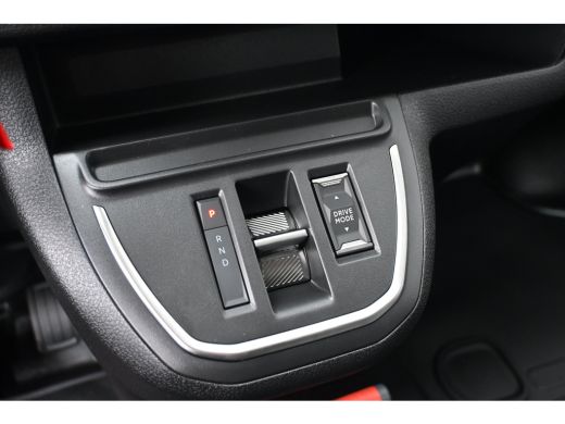 Peugeot e-Expert EV L3 75kWh 3 Fase DEMO-DEAL! | Betimmering | Navigatie | Dodehoek-Detectie | Achteruitrijcamera ... ActivLease financial lease