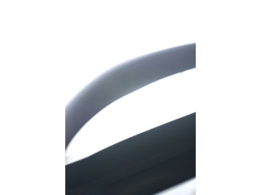 Peugeot e-Expert EV L3 75kWh 3 Fase DEMO-DEAL! | Betimmering | Navigatie | Dodehoek-Detectie | Achteruitrijcamera ... ActivLease financial lease