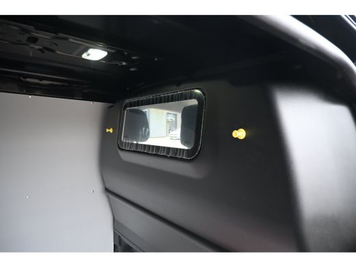 Peugeot e-Expert EV L3 75kWh 3 Fase DEMO-DEAL! | Betimmering | Navigatie | Dodehoek-Detectie | Achteruitrijcamera ... ActivLease financial lease