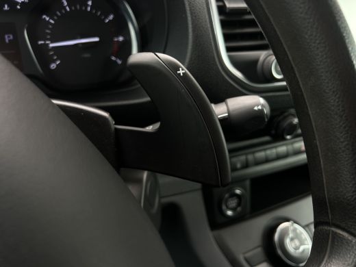 Peugeot Expert 2.0 BlueHDI 120 Standard Asphalt | Cruise Control | Camera | Navi | Bluetooth | | Achteruitrijcam... ActivLease financial lease