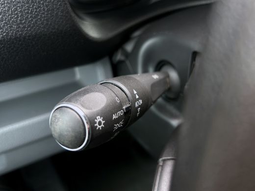 Peugeot Expert 2.0 BlueHDI 120 Standard Asphalt | Cruise Control | Camera | Navi | Bluetooth | | Achteruitrijcam... ActivLease financial lease