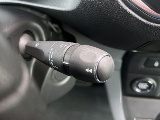 Peugeot Expert 2.0 BlueHDI 120 Standard Asphalt | Cruise Control | Camera | Navi | Bluetooth | | Achteruitrijcam... ActivLease financial lease