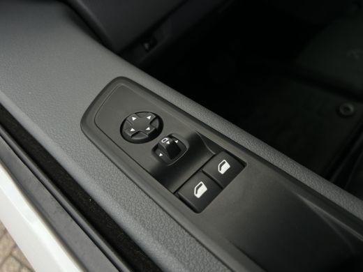 Peugeot Expert 2.0 BlueHDI 120 Standard Asphalt | Cruise Control | Camera | Navi | Bluetooth | | Achteruitrijcam... ActivLease financial lease