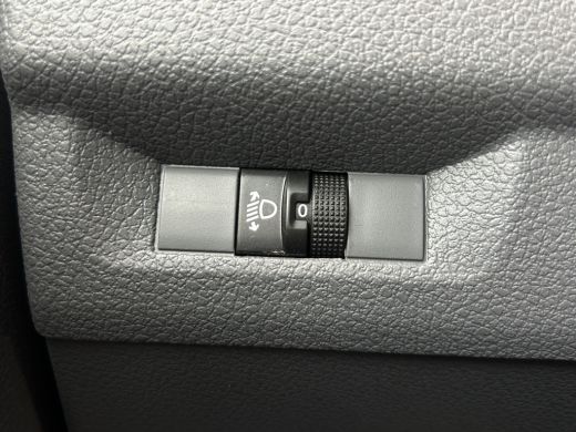 Peugeot Expert 2.0 BlueHDI 120 Standard Asphalt | Cruise Control | Camera | Navi | Bluetooth | | Achteruitrijcam... ActivLease financial lease