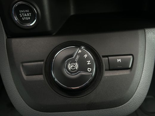 Peugeot Expert 2.0 BlueHDI 120 Standard Asphalt | Cruise Control | Camera | Navi | Bluetooth | | Achteruitrijcam... ActivLease financial lease