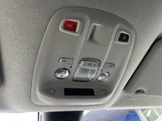 Peugeot Expert 2.0 BlueHDI 120 Standard Asphalt | Cruise Control | Camera | Navi | Bluetooth | | Achteruitrijcam... ActivLease financial lease