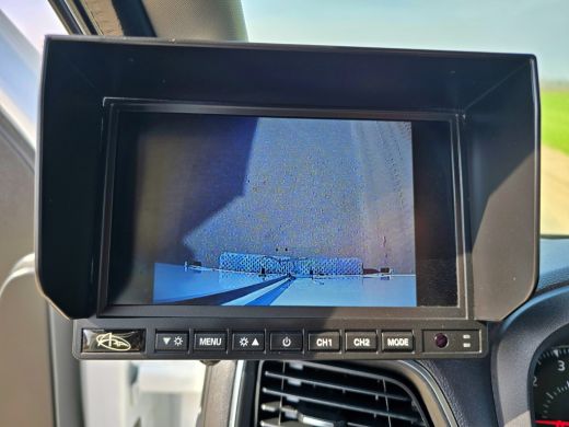 Renault Master T35 2.3 dCi Lowliner - 145 Pk - Euro 6 - Airco - Cruise Control - ParkeerCamera ActivLease financial lease