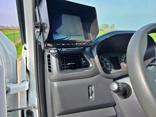 Renault Master T35 2.3 dCi Lowliner - 145 Pk - Euro 6 - Airco - Cruise Control - ParkeerCamera ActivLease financial lease