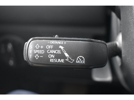 Seat Arona 1.0 TSI 110PK FR Business Intense DSG | TREKHAAK | CAMERA | ADAPT. CRUISE | APP. CONNECT | AIRCO ... ActivLease financial lease