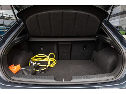 Seat Leon 1.4 TSI eHybrid PHEV FR Business Intense 204PK | Stoel+stuur verwarming | Apple Carplay/Android A... ActivLease financial lease