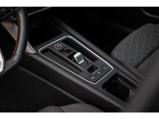 Seat Leon 1.4 TSI eHybrid PHEV FR Business Intense 204PK | Stoel+stuur verwarming | Apple Carplay/Android A... ActivLease financial lease