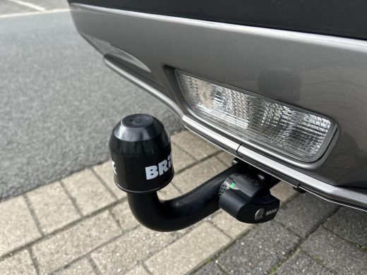 Suzuki Vitara 1.4 Boosterjet Smart Hybrid Style Trekhaak afneembaar ActivLease financial lease