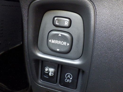 Toyota Aygo 1.0 VVT-i x-play Airco, Carplay, 5 DRS, NL/NAP! ActivLease financial lease