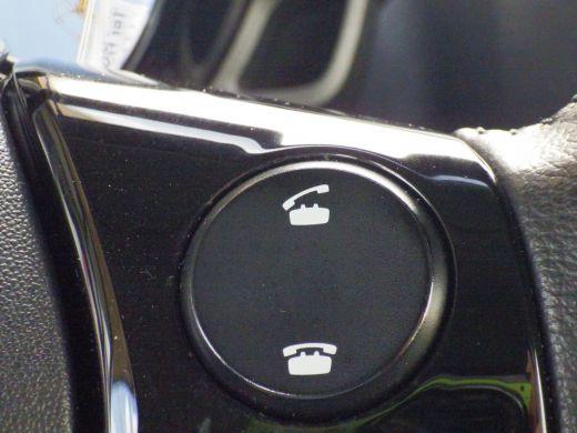 Toyota Aygo 1.0 VVT-i x-play Airco, Carplay, 5 DRS, NL/NAP! ActivLease financial lease