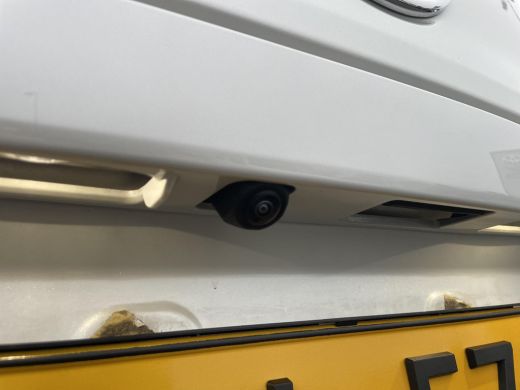 Toyota Corolla Cross Hybrid 200 Dynamic | Navigatie | Apple CarPlay/Android auto | Achteruitrijcamera | Stoel en Stuur... ActivLease financial lease