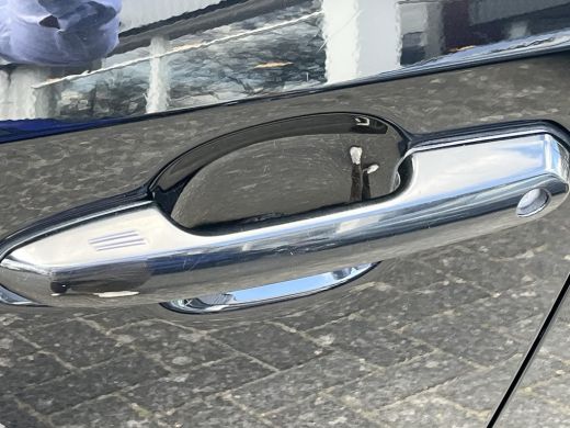 Toyota RAV4 2.5 Hybrid AWD Dynamic | 1650 kg trekgewicht | Trekhaak | Navigatie | Parkeercamera | ActivLease financial lease