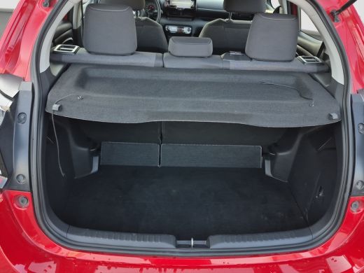 Toyota Yaris 1.5 Hybrid 115 Active Camera | Adaptive CC | Full map navigatie | Climate control | Carplay/andro... ActivLease financial lease